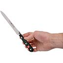 Cuchillo Vaciador para Frutas de 1.8 cm Silverpoint (Outlet) - Wusthof