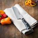 Bloque para Cuchillos de 5 piezas - Silverpoint (Outlet) - Wusthof