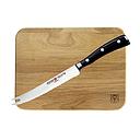 Cuchillo para Carne 20 cm - Classic Ikon (Outlet) - Wusthof