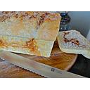 Cuchillo de Sierra 20 cm - Gourmet - Wusthof