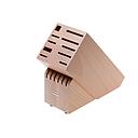 Cuchillo para Asados 23 cm - Classic (Outlet) - Wusthof