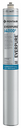 Cartucho para hielo >700 lbs./24 horas - Everpure