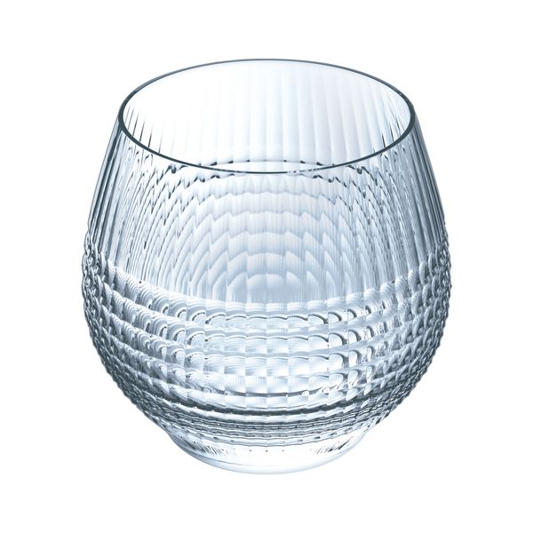 Vaso 38 cl Disco - Arcoroc