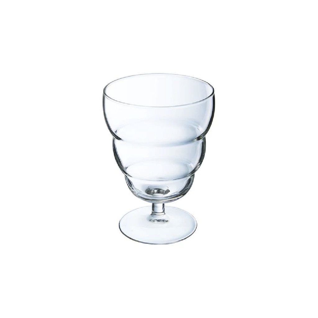 Copa Jolly de 45 cl - Arcoroc