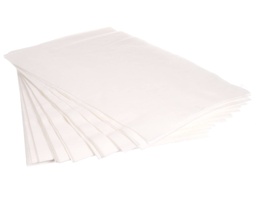 [12076] Filtro de papel - smartfilter PK de 100 - Henny Penny