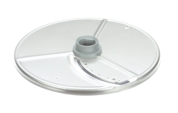 [27051] Disco rebanador 1 mm. para cutter - Robot Coupe
