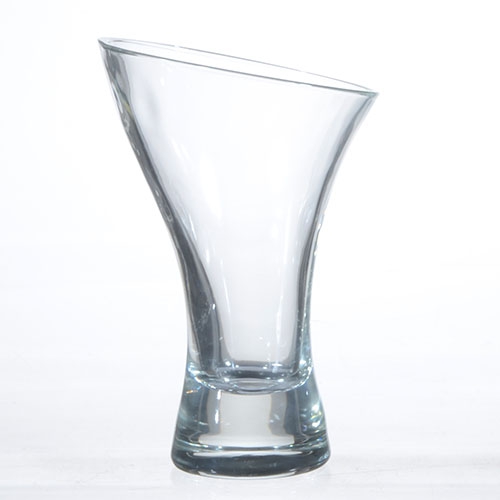 [N8367] Copa helado jazzed 13 3/4 oz 19 x 12 cm - Arcoroc