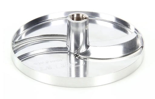 [28062W] Disco tajador de 1 mm para CL50 - Robot Coupe