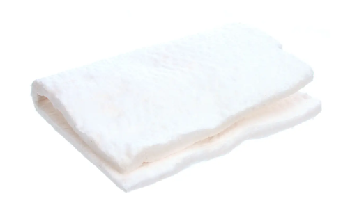 [8121029] Insulation side - Frymaster