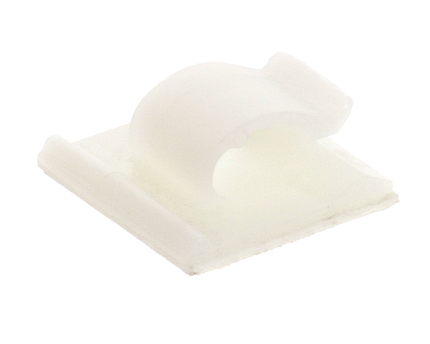 [M0104106] Clip cord - Amana