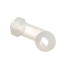 [2K-Z18254] Elbow, inlet - Bloomfield