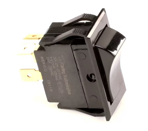 [S10007] On/off switch - Cambro