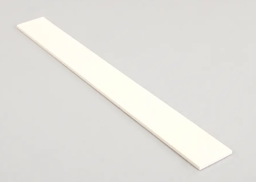 [8120256] Kaowoll - Frymaster