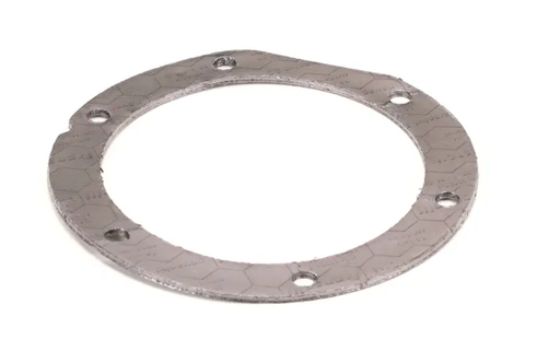 [6064016] Gasket hot air burner chamber - Convotherm