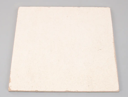 [8160127] Insulation - Frymaster