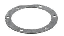 [6064015] Gasket hot air burner chamber Convotherm