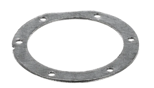 [6064015] Gasket hot air burner chamber - Convotherm