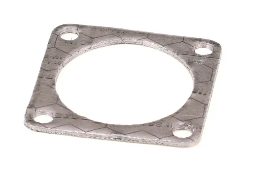 [6064017] Gasket eshaust convention - Convotherm