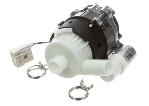 [5056337] Circulation pump - Convotherm