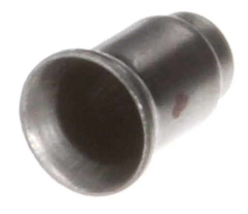 [8100125] Orifice hood .011 LP - Frymaster