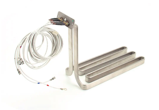 [8073088] Element 208 vol - Frymaster