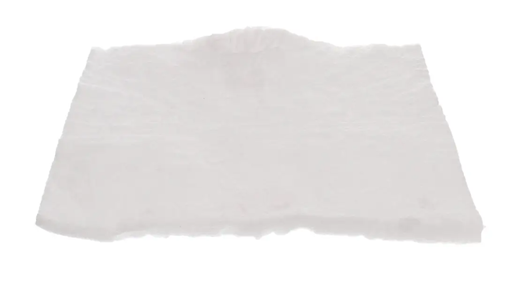 [8120269] Kaowoll - Frymaster