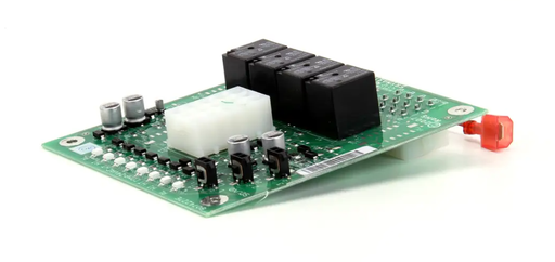 [8262256] Kit smt interface - Frymaster