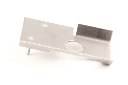 [8068194] Brack lt dv microsw - Frymaster