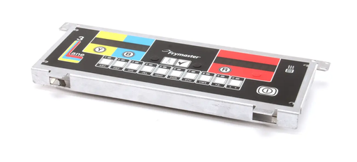 [1083870SP] Cntrllr assy - Frymaster