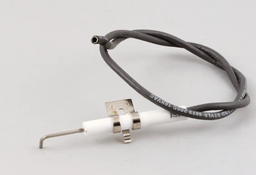 [8071906] Electrode assy. Piezo ignitor - Frymaster