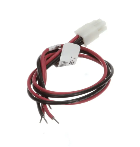 [8074922] Harness,distr power uhchd - Frymaster