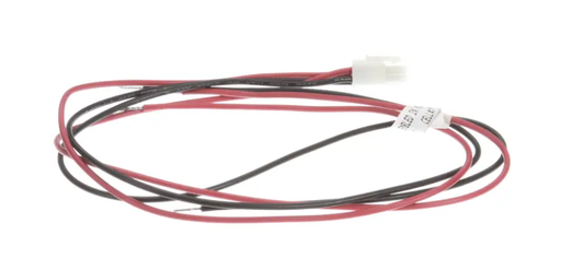 [8074923] Harness,distr#2 power uhchd - Frymaster