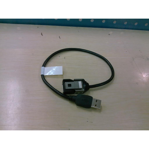 [8074990] Cable,usb uhchd - Frymaster