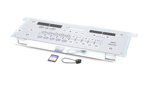 [8263107] Cntrl 3000 ocf service kit - Frymaster