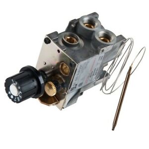 [CK4603990] Kit g/u/x range oven sit - Garland