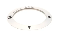 [2693000] Dial insert 3 way switch Garland