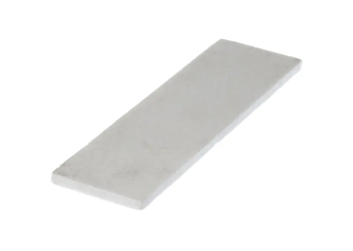 [8160171] Insulation - Frymaster