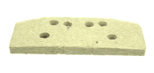 [8160559] Insulated upper - Frymaster