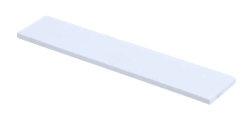 [8160172] Insulation - Frymaster