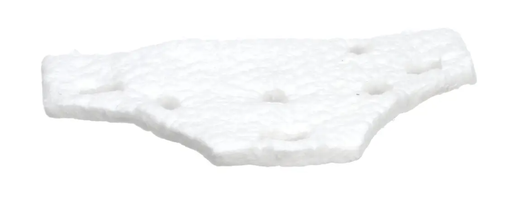 [8160602] Insulation - Frymaster