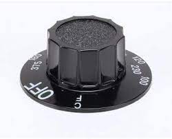 [8160139] Knob celsius/fahreheit control - Frymaster