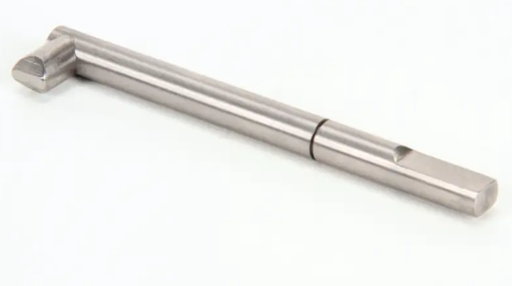 [03-3874-01] Pin hinge - Scotsman USA