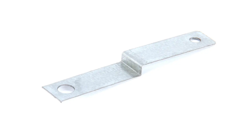 [9002355] Bracket 1.0" - Frymaster