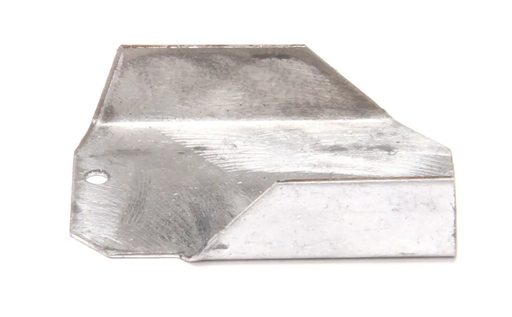 [9022348] Cover dv safety switch - Frymaster