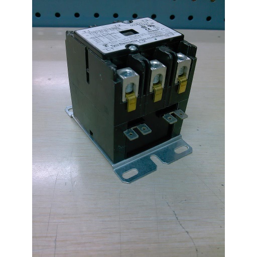 [050841-12] Relay 3p 110/120 - Taylor Freezer