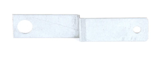 [9002354] Bracket 1 1/4" - Frymaster