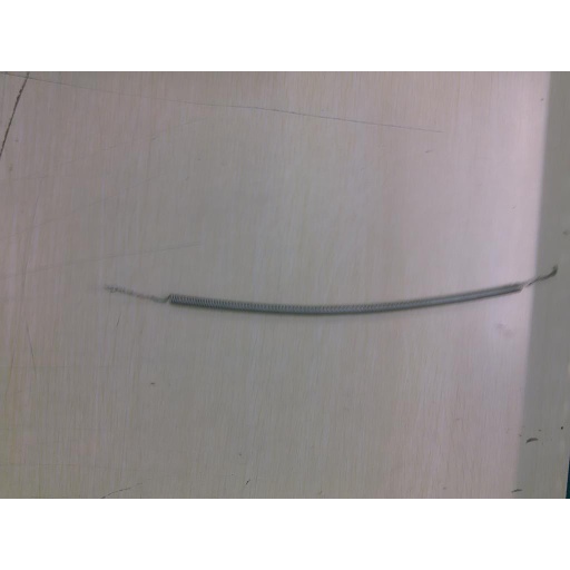 [IGS403263] Resistencia - Sirman