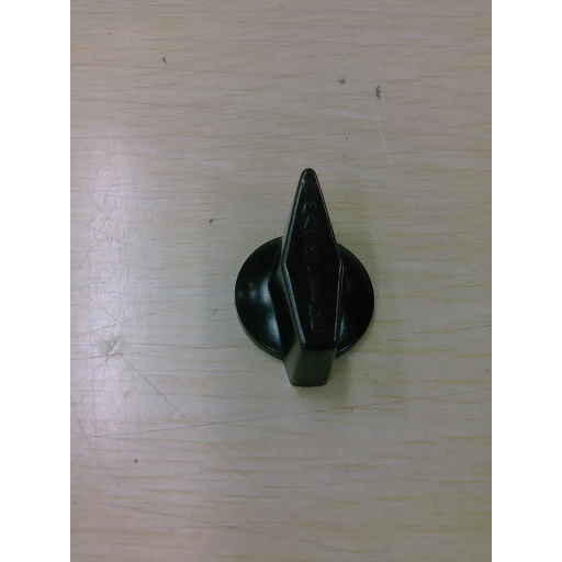 [8102410] Knob timer - Frymaster