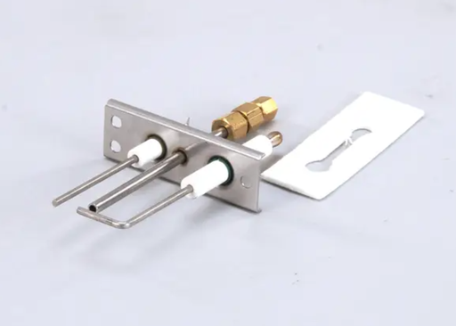 [8263054] Kit nat - Frymaster