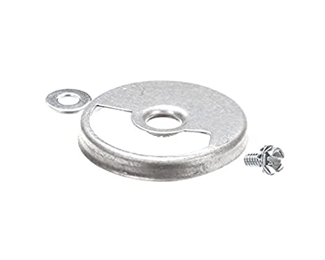 [CK1028002] Air shutter - Garland